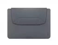 Калъф, Lenovo Origami 15" X9 Sleeve                          