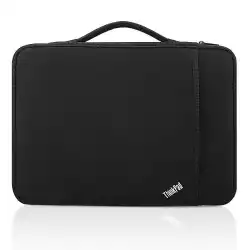 Калъф, Lenovo ThinkPad 13" Sleeve