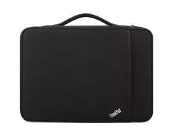Калъф, Lenovo ThinkPad 15-inch Sleeve