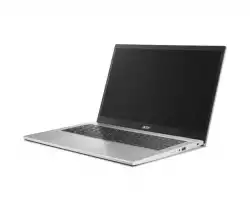 Лаптоп ACER Aspire Go AG15-42P AMD Ryzen 7 5825U 15.6inch FHD 16GB 512GB NOOS