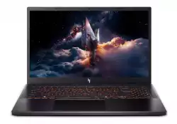 Лаптоп ACER Nitro ANV15-52-9176 Intel Core i9-13900H 15.6inch FHD 32GB 1TB RTX 5060 NOOS
