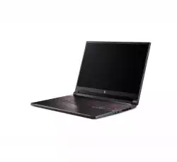 Лаптоп ACER Nitro ANV16-72-75K8 Intel Core 7 240H 16inch WQXGA 16GB 1TB RTX 5060 NOOS