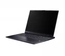 Лаптоп Acer Predator Helios Neo 16S AI OLED, PHN16S-71-70PL, Intel Core Ultra 7 255HX (up to 5.2GHz, 30MB), 18" WQXGA (2560x1600) IPS 240Hz OLED, 16GB DDR5 (1 slot free), 1024GB PCIe NVMe SSD, NVIDIA GeForce RTX 5070 8GB GDDR7, FHD Cam, WiFi 6E, BT 5.3, No OS