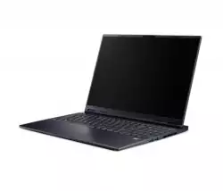 Лаптоп Acer Predator Helios Neo 16S AI OLED, PHN16S-71-70PL, Intel Core Ultra 255HX (up to 5.2GHz, 30MB), 18" WQXGA (2560x1600) IPS 240Hz OLED, 16GB DDR5 (1 slot free), 1024GB PCIe NVMe SSD, NVIDIA GeForce RTX 5070 8GB GDDR7, FHD Cam, WiFi 6E, BT 5.3, No OS