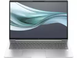 Лаптоп HP EliteBook 660 G11, Ultra 7-155U(up to 4.8GH/12MB/12C), 16" FHD WUXGA AG 300nits, 16GB 5600Mhz 1DIMM, 512GB PCIe SSD, WiFi 6E + BT 5.3, FPR, Smart Card Reader, Backlit Kbd, 3C Batt, Win 11 Pro, 3Y NBD