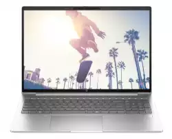 Лаптоп HP ProBook 460 G11, Ultra 5-125U(up to 4.3GHz/12MB/12C), 16" FHD WUXGA AG 300nits, 16GB 5600Mhz 1DIMM, 512GB PCIe SSD, WiFi 6E + BT5.3, FPR, Backlit Kbd, 3C Batt, Win 11 Pro, 3Y NBD On Site Лаптоп HP ProBook 460 G11, Ultra 5-125U(up to 4.3GHz/12MB/12C), 16" FHD WUXGA AG 300nits, 16GB 5600Mhz 1DIMM, 512GB PCIe SSD, WiFi 6E + BT5.3, FPR, Backlit Kbd, 3C Batt, Win 11 Pro, 3Y NBD On Site