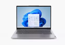 Лаптоп LENOVO ThinkBook 14 G7 IML Intel Core Ultra 5 125U 14inch 16GB 512GB UMA W11P