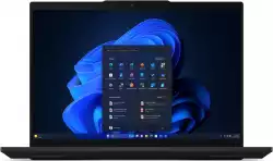 Лаптоп LENOVO ThinkPad L14 G5 T Intel Core Ultra 7 155U 14inch 16GB 512GB UMA W11P