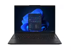 Лаптоп LENOVO ThinkPad L16 G1 T Intel Core Ultra 7 155U 16inch 32GB 1TB UMA W11P