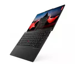 Лаптоп LENOVO ThinkPad X1 Carbon G12 T Intel Core Ultra 7 155U 14inch 32GB 1TB UMA W11P