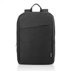Lenovo 15.6 inch Laptop Backpack B210 Black-ROW