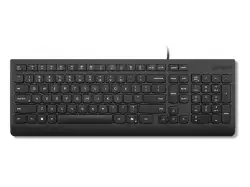 LENOVO Essential Wired Keyboard AI Bulgarian 442 (BG)