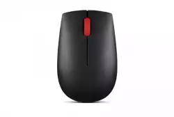 Lenovo Essential Wireless Mouse                          