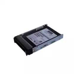 LENOVO ISG ThinkSystem 2.5inch Multi Vendor 1.92TB Entry SATA 6Gb Hot Swap SSD