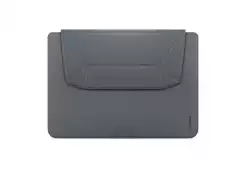LENOVO Origami 14inch X9 Sleeve