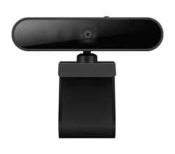 Lenovo Performance FHD Webcam                          