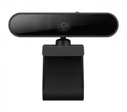 LENOVO Performance FHD Webcam pan/tilt colour 1920x1080 1080p Audio USB2.0 MJPEG YUY2 DC5V