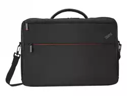 LENOVO ThinkPad 14inch Professional Slim Topload