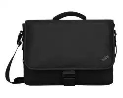 LENOVO ThinkPad Essential 15.6inch Messenger (A)