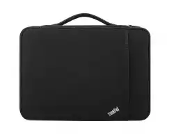 LENOVO ThinkPad 15inch Sleeve