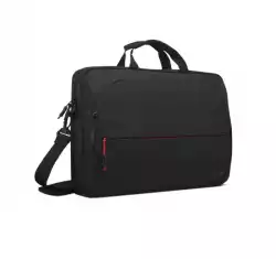 LENOVO ThinkPad Essential 16inch Topload Eco