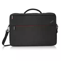 Чанта, LENOVO ThinkPad Professional 15.6inch Slim Top-load