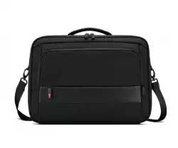 LENOVO ThinkPad Professional 16inch Topload Gen 2