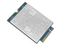 Lenovo ThinkPad Quectel EM061K-GL LTE-A CAT6 M.2 WWAN Module
