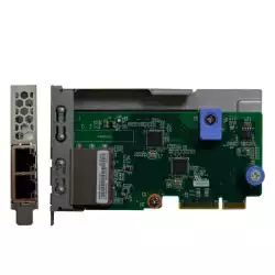 LENOVO ThinkSystem 1Gb 2-port RJ45 LOM