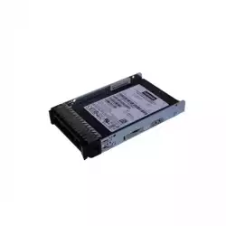 LENOVO ThinkSystem 960GB Multi Vendor 2.5inch Entry SATA 6Gb Hot Swap SSD