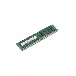 LENOVO ThinkSystem 32GB TruDDR4 2666MHz 2Rx4 1.2V ECC RDIMM