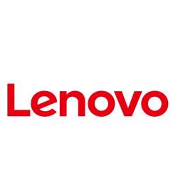 Lenovo ThinkSystem 32GB TruDDR5 5600MHz (2Rx8) ECC UDIMM-A