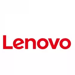 LENOVO ThinkSystem 550W 230V/115V Platinum Hot-Swap Power Supply