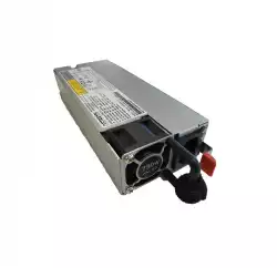 LENOVO ThinkSystem 750W 230/115V Platinum Hot-Swap Power Supply
