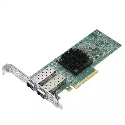 LENOVO ThinkSystem Broadcom 57414 10/25GbE SFP28 2-port PCIe Ethernet Adapter