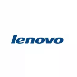 LENOVO ThinkSystem DE Series 800GB 3DWD 2.5inch SSD 2U24
