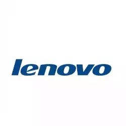 LENOVO ThinkSystem M.2 5300 480GB SATA 6Gbps Non-Hot Swap SSD