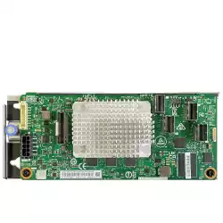 Lenovo ThinkSystem RAID 9350-16i 4GB Flash PCIe 12Gb Adapter