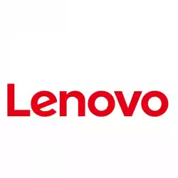 LENOVO ThinkSystem SR650 V2/SR665 8x2.5inch SAS/SATA Backplane Option Kit