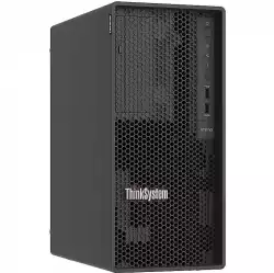 LENOVO ThinkSystem ST50 V3 Intel Xeon 6315P 4C 2.8GHz 55W 1x16GB UDIMM 2x960GB SSD SW RD 2x1GbE 1x500W LENOVO ThinkSystem ST50 V3 Intel Xeon 6315P 4C 2.8GHz 55W 1x16GB UDIMM 2x960GB SSD SW RD 2x1GbE 1x500W