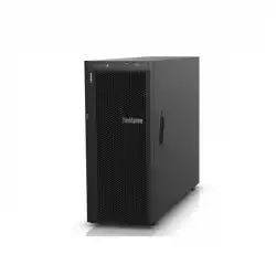LENOVO ThinkSystem ST550 Xeon Silver 4208 8C 2.1GHz 11MB 16GB 2933MHz RDIMM 8x2.5in SFF 930-8i 2GB 2x1Gb 1x750W XCC Ent No DVD