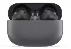 LENOVO TWS ANC Earbuds X9 Edition