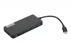 Lenovo USB-C 7-in-1 Hub