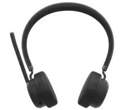 Lenovo Wireless Stereo Headset                          