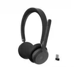 LENOVO Wireless VoIP Headset Teams