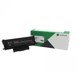 B222000 Black CRTG Return EA