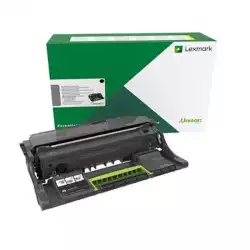 LEXMARK Image Unit 60000 pages
