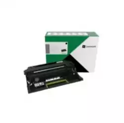 Lexmark 66S0Z00 MS531/631/632/639/MX532/632/M/XM3350 Black Return Programme 75K Imaging Unit                          