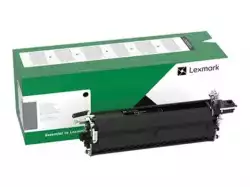 Lexmark 71C0Z10 CS/X73x, C/XC4342, C/XC4352 Black 150K Imaging Unit                          