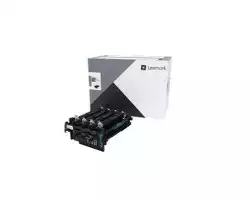 Lexmark 78C0Z50 CS/CX42x, 52x, 62x, C/MC2325, 2425, 2535, MC2640, C2240, XC2235, 4240 4-Colour 125K Imaging Unit                          